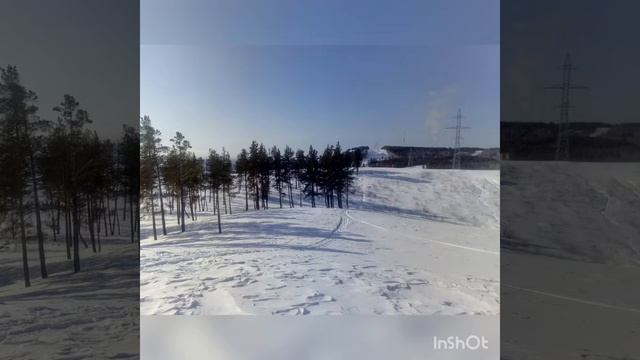 Якутские стихи Бориса Павлова из сборника "Дьолуо" , стихи смотреть онлайн