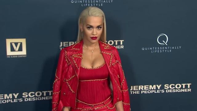 Justin Bieber & Rita Ora: Friends With Benefits? смотреть онлайн
