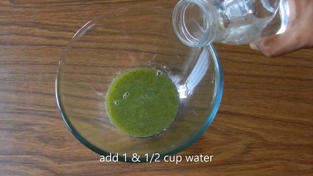 Mint Ginger Lemon Juice | Mint Lemonade | Lemon Juice | Detox Drink смотреть онлайн