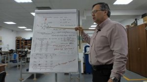 Как отбалансировать ротор вентилятора