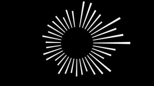 R U Mine? - Arctic Monkeys [LYRICS]