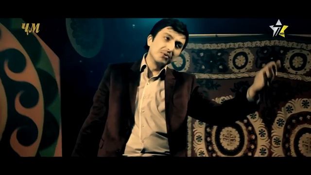 Хотира аз Дамирбек Олимов | Khotira Az Damirbek Olimov