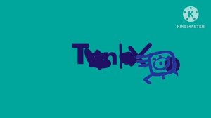 toonbox good amimation studio logo r