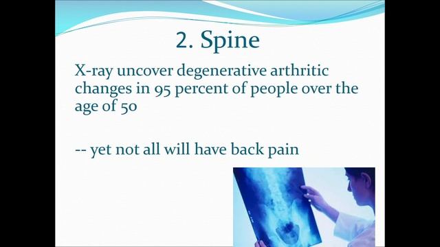 Wellness: Pain Relief Workshop for Knee and Foot Pain смотреть онлайн