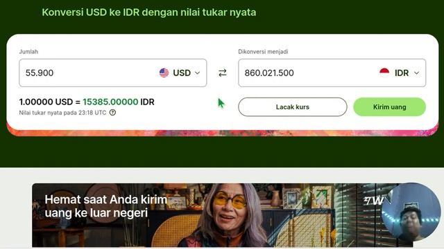 Ini Dia Youtuber No 2 Indonesia dengan Pendapatan Pantastik Perbulan || Terbaru Maret 2023 смотреть онлайн