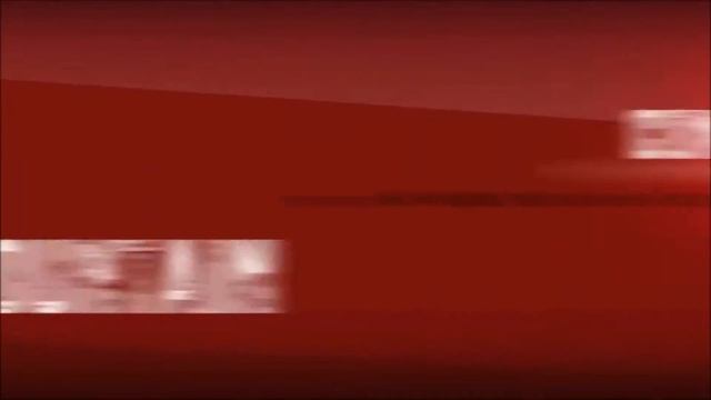 Class Sport Lebanon - Winter Sports смотреть онлайн