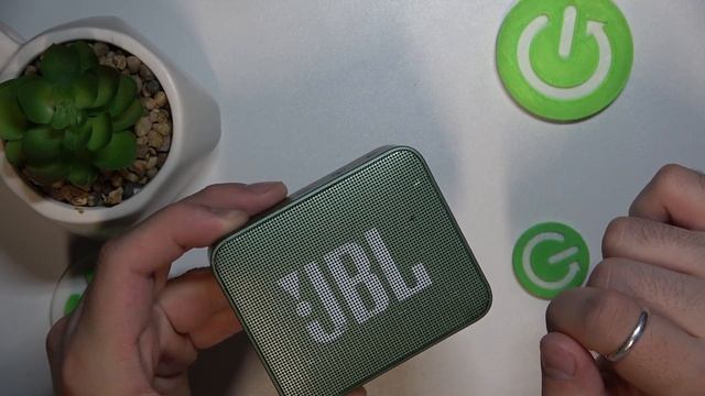 JBL GO 2 | Как перезагрузить колонку JBL GO 2 - Перезапуск колонки JBL GO 2 смотреть онлайн