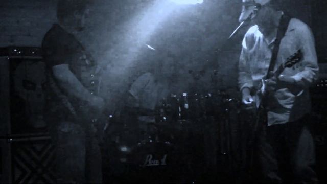 radar love cover смотреть онлайн