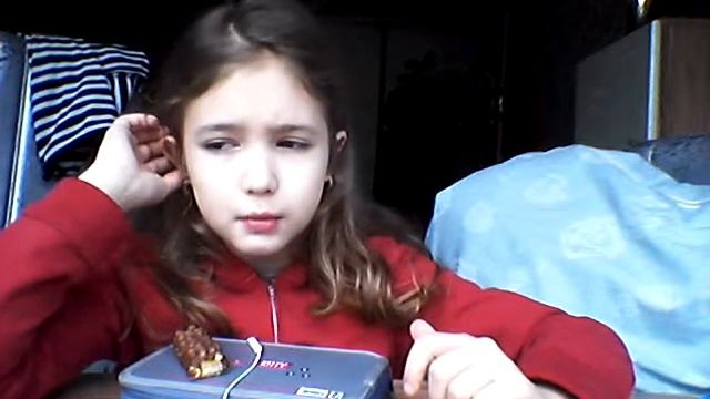 АСМР конфета с кислой жвачкой смотреть онлайн