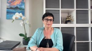 #239❤️Метаболическая тарелка: Меню на 1 день. ❤️Карта дня!