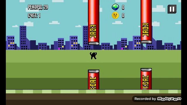 Профисеанал в бабл квасе от ель гаты🥇🧿🃏 смотреть онлайн