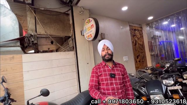 2023 | cheapest price में KTM🔥used bike | for sale Ninja 650 R15 KTM RC 125 200 bullet |lowest rang смотреть онлайн