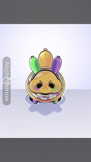 Луи мир денди