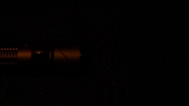 Olight Warrior 2 review смотреть онлайн