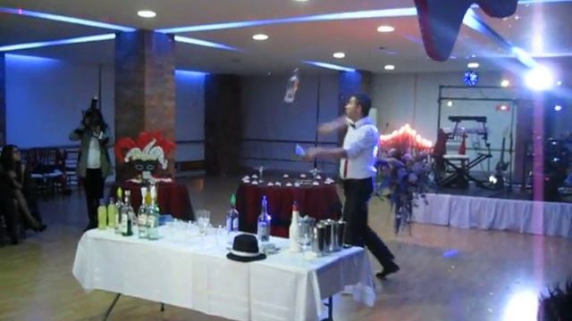 Julio cesar show flair 2014 смотреть онлайн