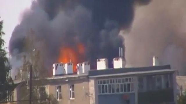 SDV 1834 лесопильный цех смотреть онлайн