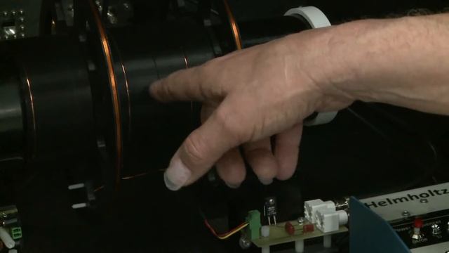 Reporter Pack 9 - SAIT ICAR accredited test lab смотреть онлайн