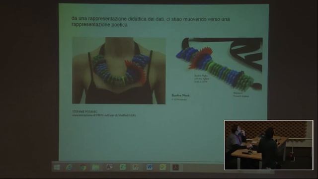 RFL2015 MARCELLO CUALBU смотреть онлайн