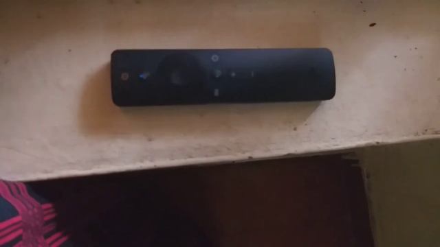 xiomi,Mi Antroid,Mi TV LED 4C PRO 32 Inch Malayalam Review ,Tv വാങ്ങുമ്പോൾ അറിഞ്ഞിരിക്കേണ്ടത്