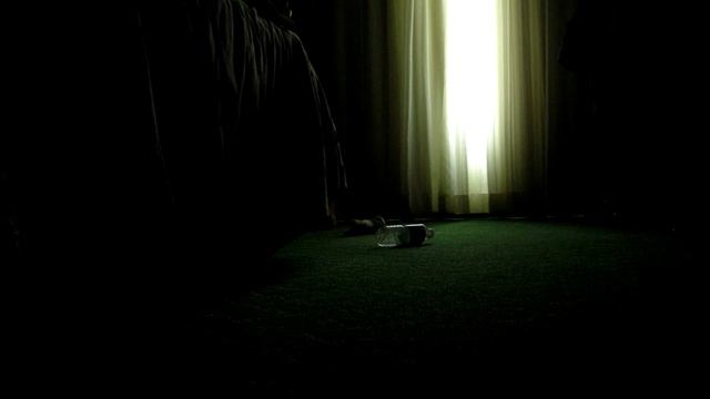 Страшные истории: Замурованный подвал смотреть онлайн