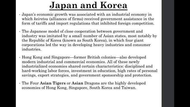 Collapse of the Soviet Union смотреть онлайн