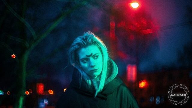 MOONZz - Falling Short смотреть онлайн