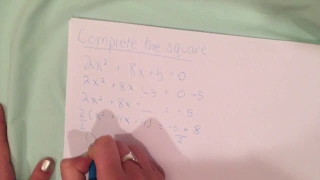 Math Youtube Project by Maddie Kapelus and Lauren Weisfeld смотреть онлайн