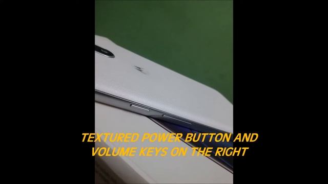 Moto G4 PLUS Full Review 2017 (with Camera Samples) смотреть онлайн