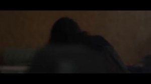 Фантастический боевик про неземные миры | Боевик | Фантастика | Фильм