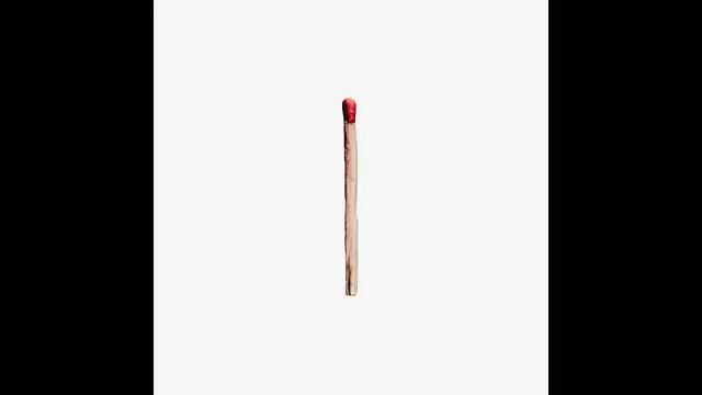 Rammstein Ausländer audio смотреть онлайн