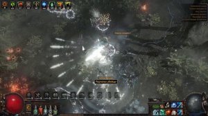 НЕРЕАЛЬНЫЙ ФАРМ ДЛЯ НОВИЧКОВ ПОЕ | Path of Exile - 3.25