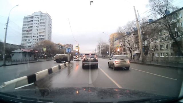 Ашо один хамло смотреть онлайн