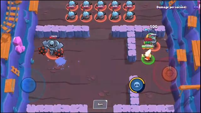 Trick to play SHIBA NITA before it's release || Gaming With Efat || смотреть онлайн