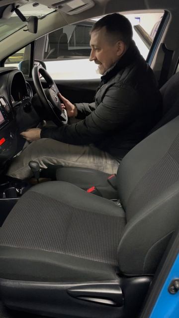 Экономичный, шустрый, надежный 8-905-954-00-03 | РДМ-Импорт #купитьавтобу смотреть онлайн