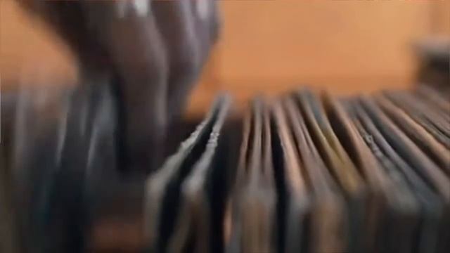 ИСТОРИЯ МУЗЫКИ : HOT R S."The House of Rising Sun" смотреть онлайн