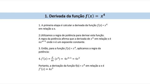 Ap2 - CÁLCULO DIFERENCIAL E INTEGRAL I GRD-0190 (UNIGRANRIO - EAD) смотреть онлайн