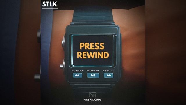 Press Rewind смотреть онлайн