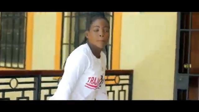 CHERI PRAN KÈ MWEN ( SA TOUT HIT PRODUCTION) смотреть онлайн