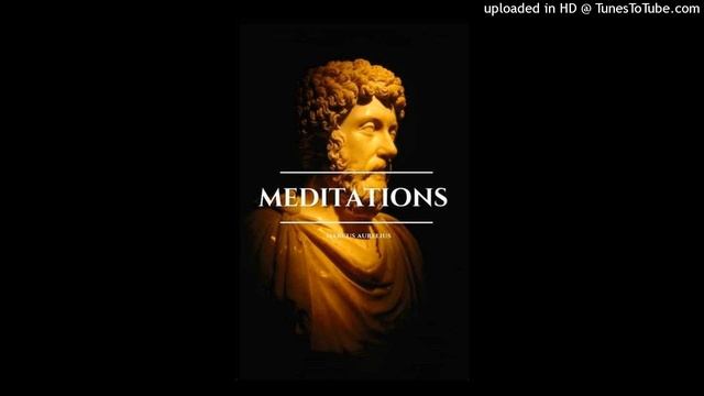 Book 7 1/2 | The Meditations of Emperor Marcus Aurelius Antoninus смотреть онлайн