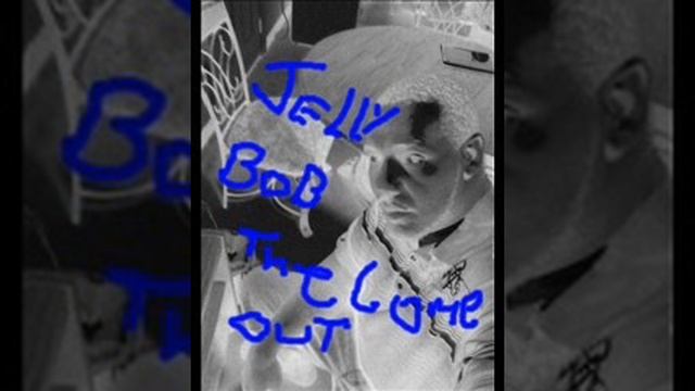 MR BIFF A JELLY BOB ENC смотреть онлайн