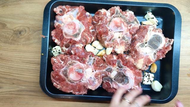 Приятные ужины