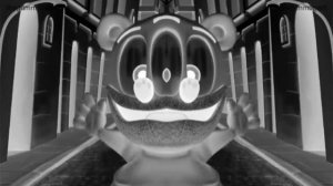 The Song Gummy bear (Russian Version) in G Major 11