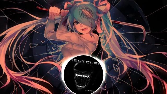 jetta=i'd love change the world смотреть онлайн