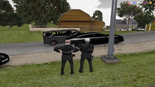 я хочу пиццы смотреть онлайн