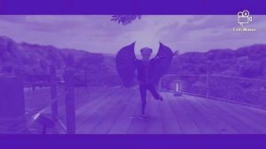 Клип под Песню"МАГНИТОЛА" МЭВЛ