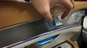 Jetour X70 plus / Джетур х70 плюс #auto #top #automobile #jetourdashing #jetourx70 #jetourx90plus