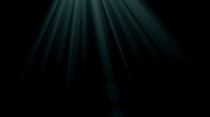 footage ray | футаж лучи света