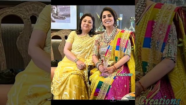 Celebrities @ Ranbeer Kapoor and Alia Bhatt Wedding #ranbeerkapoor #aliabhatt смотреть онлайн