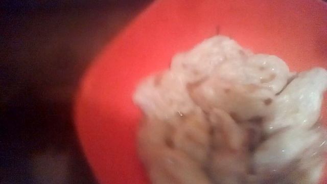 Кто любит домашние вареники с картошкой ? Ставим лайк смотреть онлайн