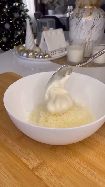 Вкусная идея закусок со шпротами. #shorts #закуска смотреть онлайн